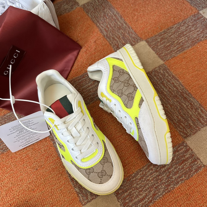 GUI SNEAKER