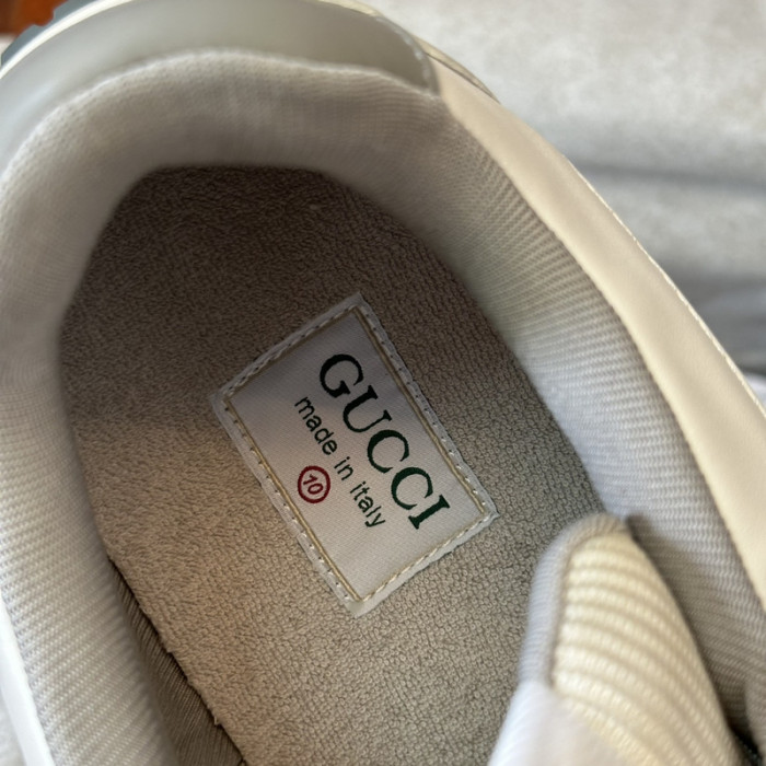 GUI SNEAKER