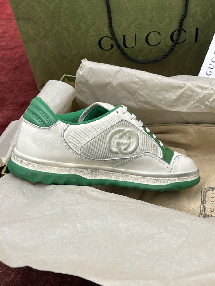 GUI SNEAKER