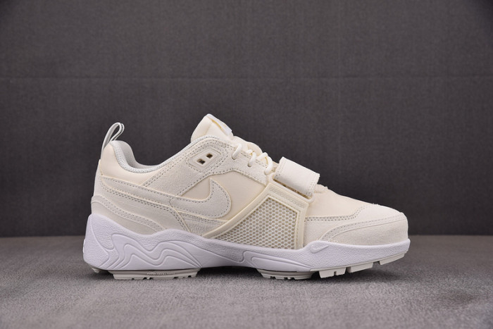 Nike Zoom Field Jaxx SP Travis Scott Sail  HQ3061-100