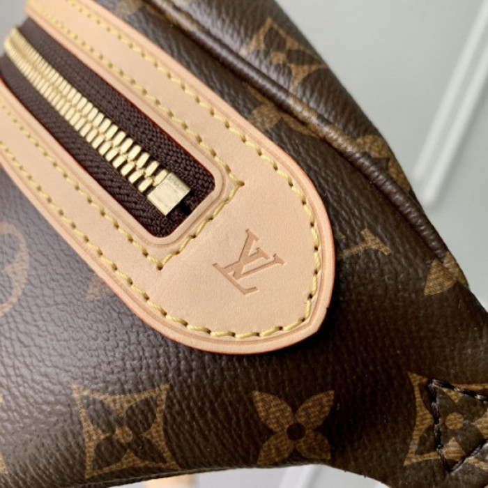 L0VT BAG