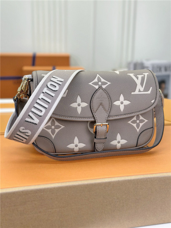 L0VT BAG