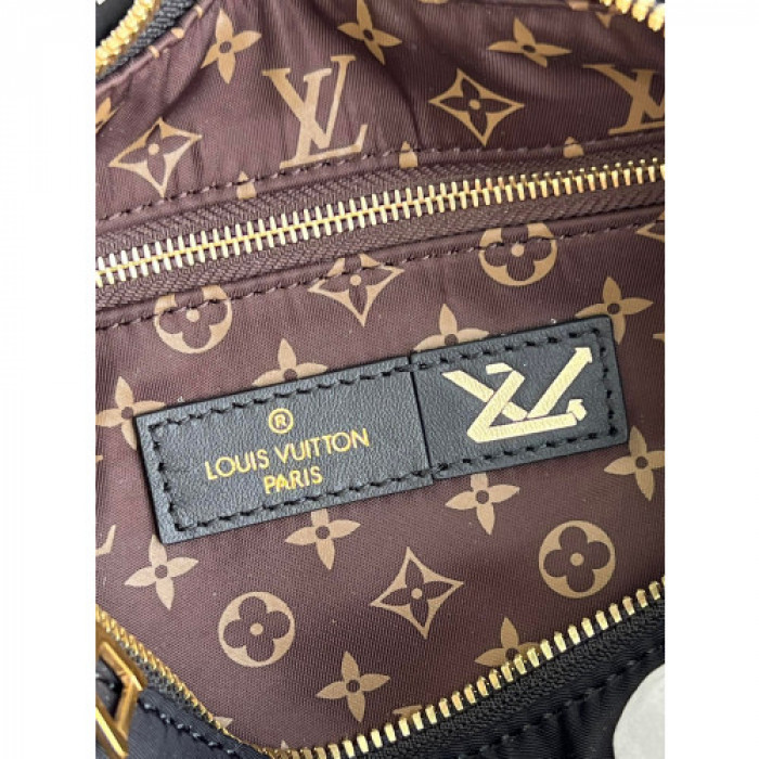 L0VT BAG