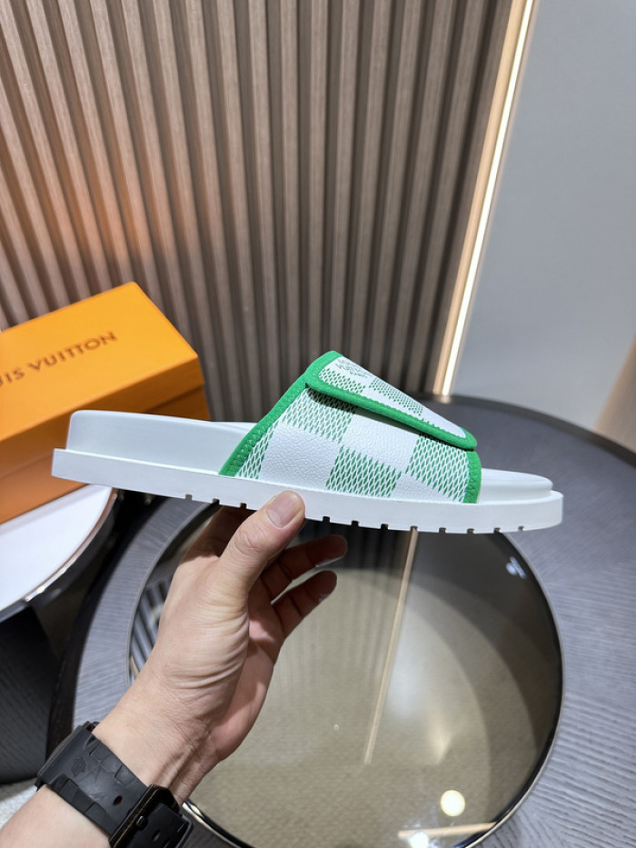 L0VT SANDAL