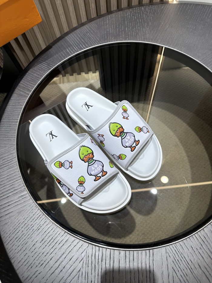 L0VT SANDAL