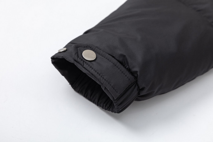 M0*C1ER DOWN JACKET