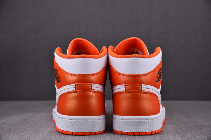 air jordan 1 mid "surF**e"  dm3531-800