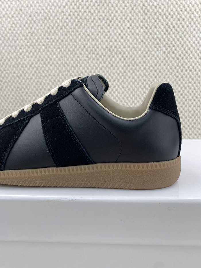 MA1S0N MARG1E1A SNEAKER