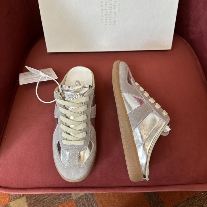 MA1S0N MARG1E1A SNEAKER
