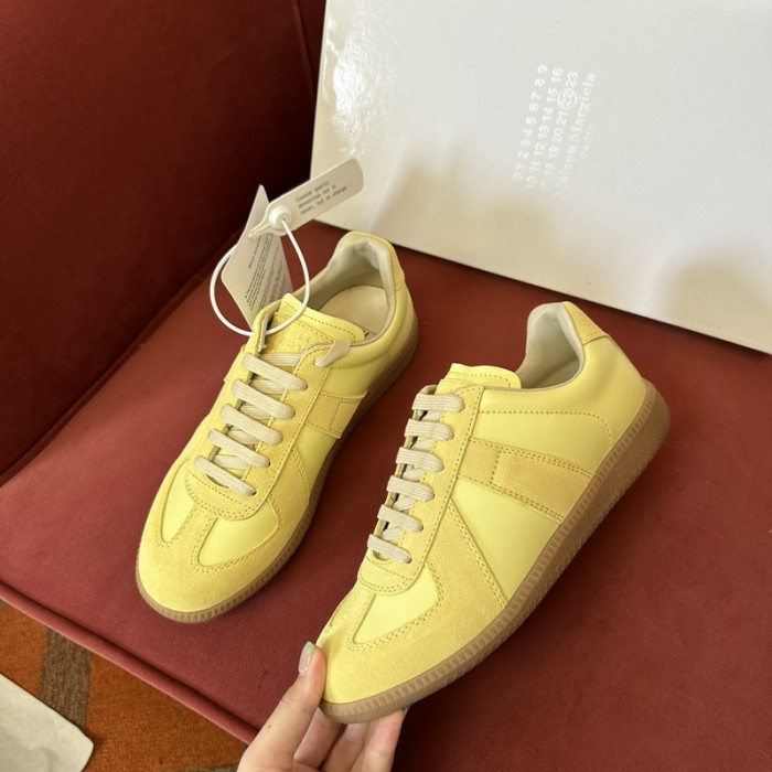 MA1S0N MARG1E1A SNEAKER