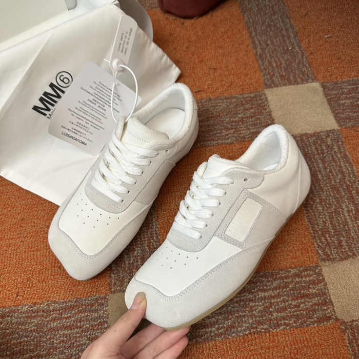 MA1S0N MARG1E1A SNEAKER