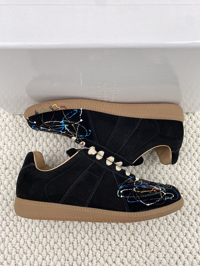 MA1S0N MARG1E1A SNEAKER