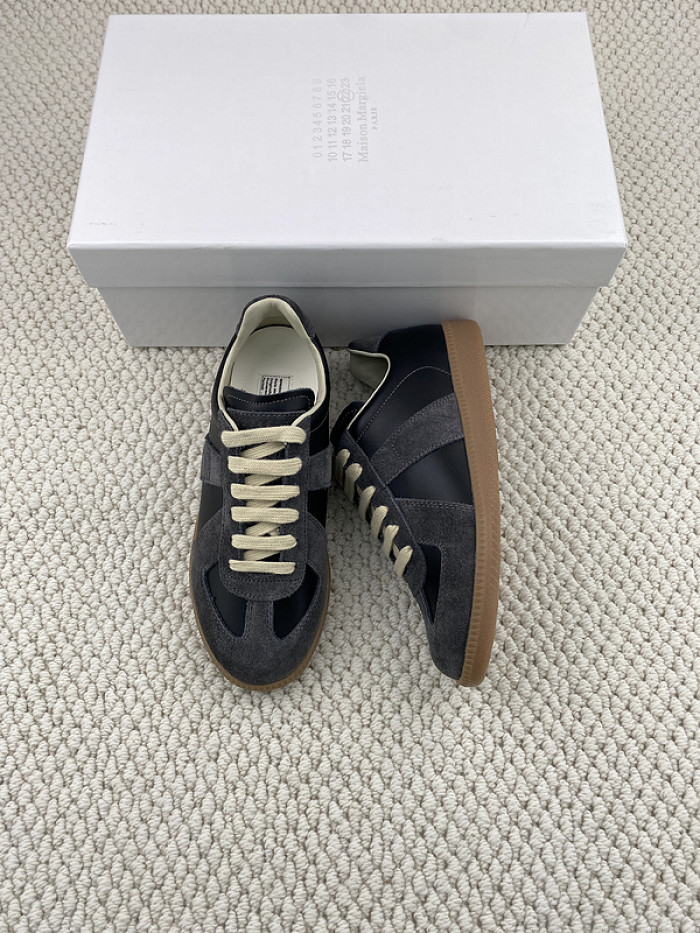 MA1S0N MARG1E1A SNEAKER