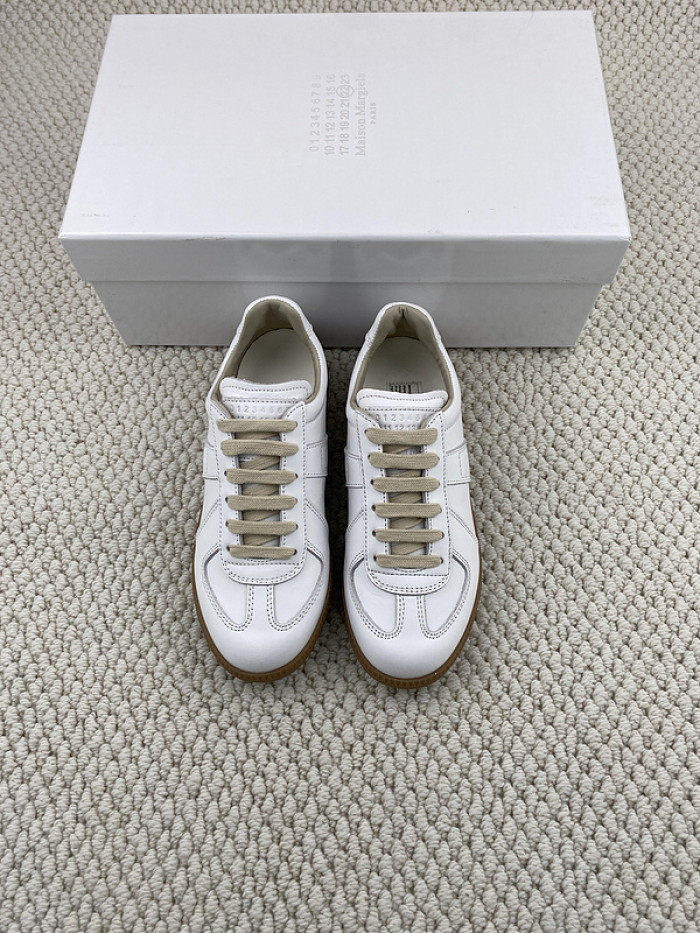 MA1S0N MARG1E1A SNEAKER