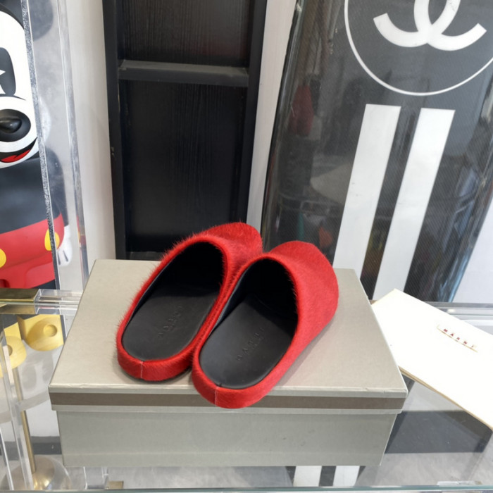 MARN1 Sandal