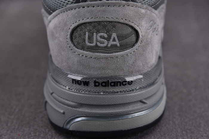 NEW BALAN& SNEKAER