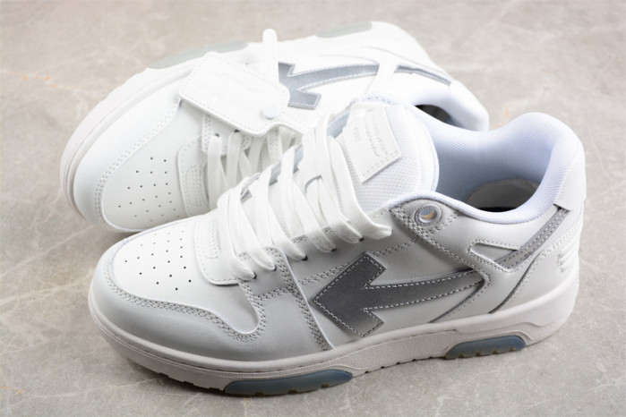 OFW SNEAKER