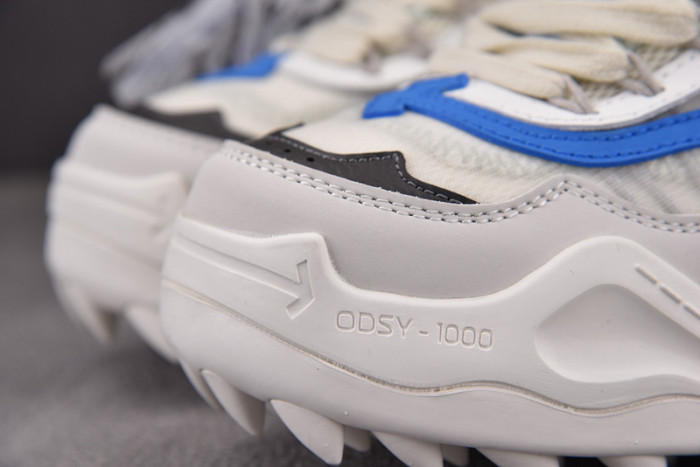 OFW SNEAKER