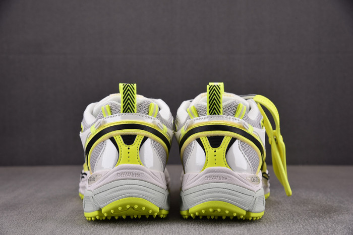 OFW SNEAKER
