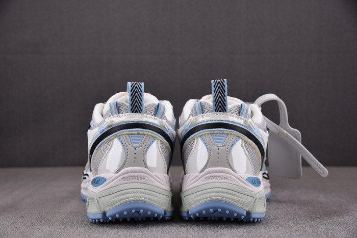 OFW SNEAKER