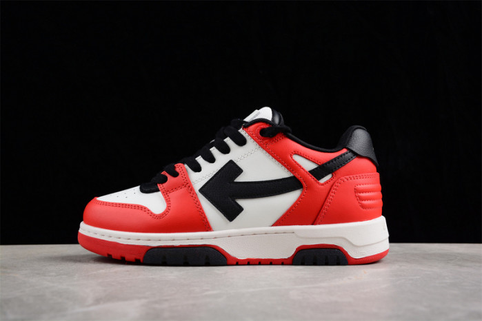OFW SNEAKER