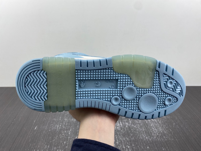 OFW SNEAKER