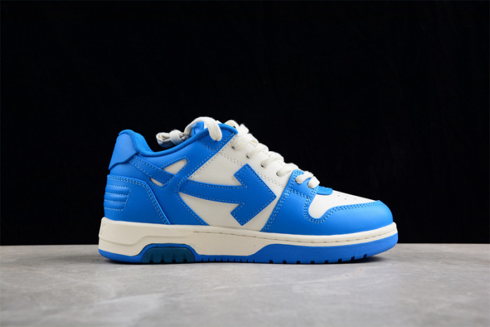 OFW SNEAKER