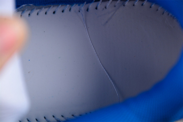 OFW SNEAKER