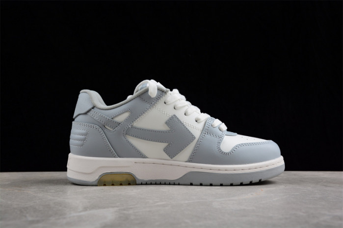OFW SNEAKER