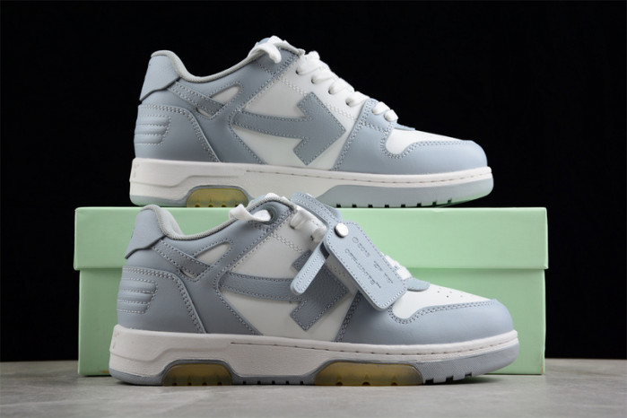 OFW SNEAKER