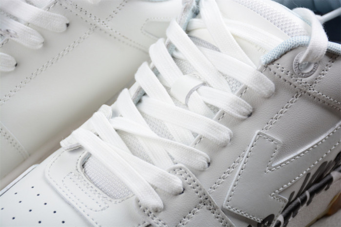 OFW SNEAKER