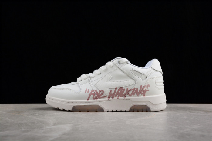 OFW SNEAKER