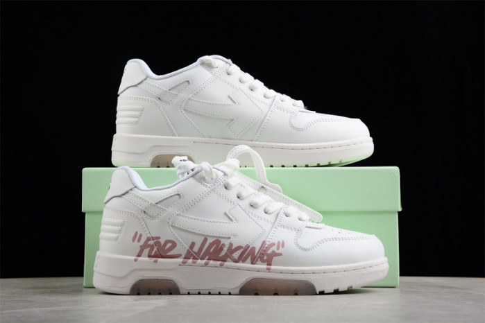 OFW SNEAKER