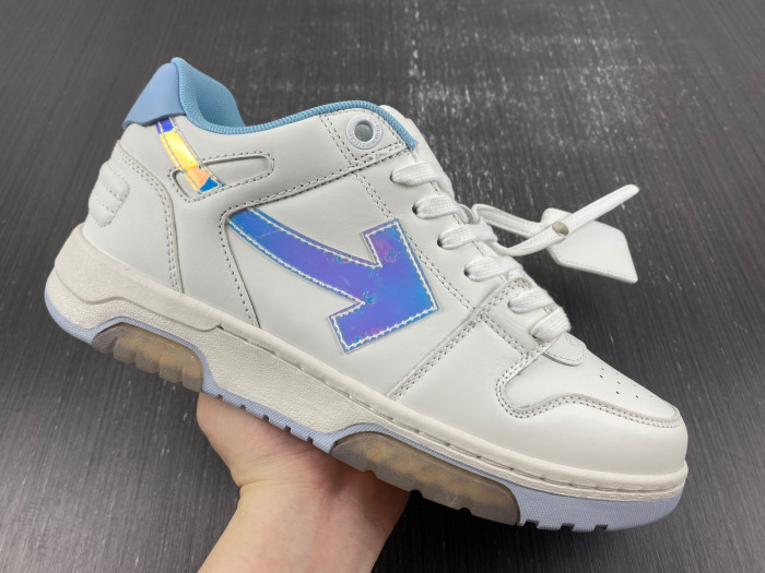 OFW SNEAKER