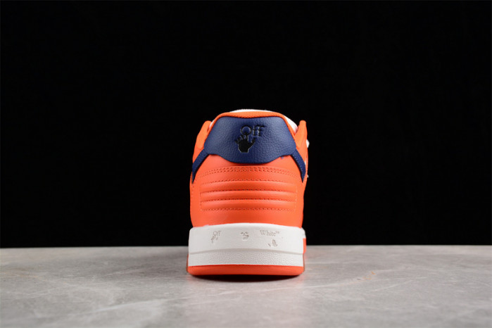OFW SNEAKER