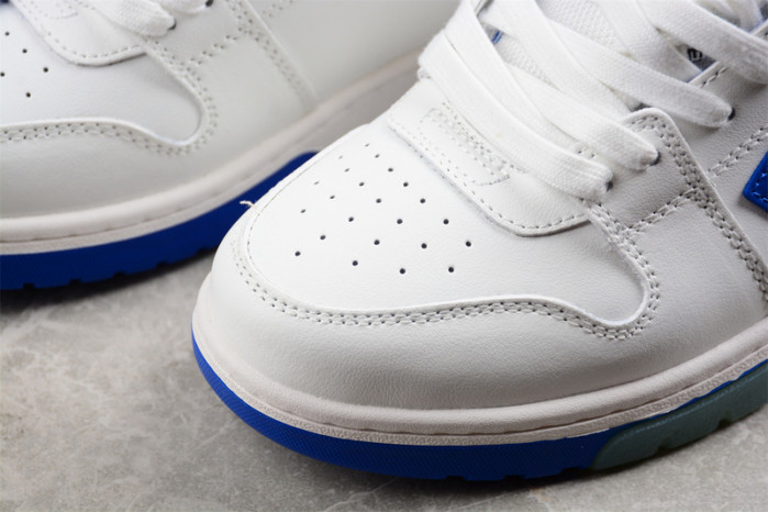 OFW SNEAKER