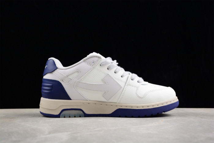 OFW SNEAKER