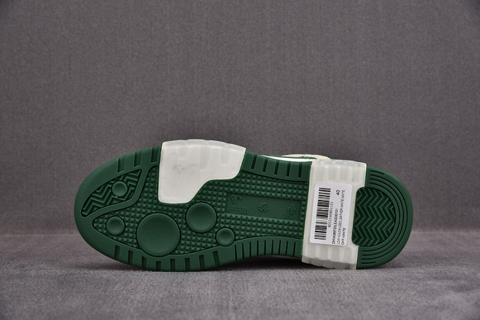 OFW SNEAKER