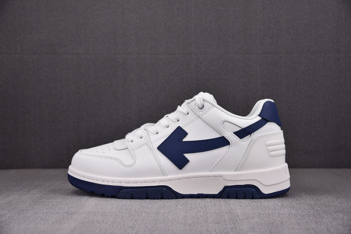 OFW SNEAKER