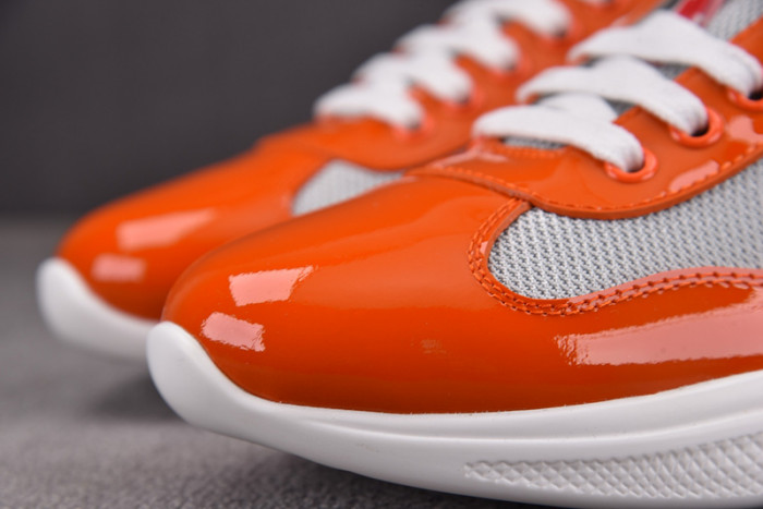 PRAD SNEAKER