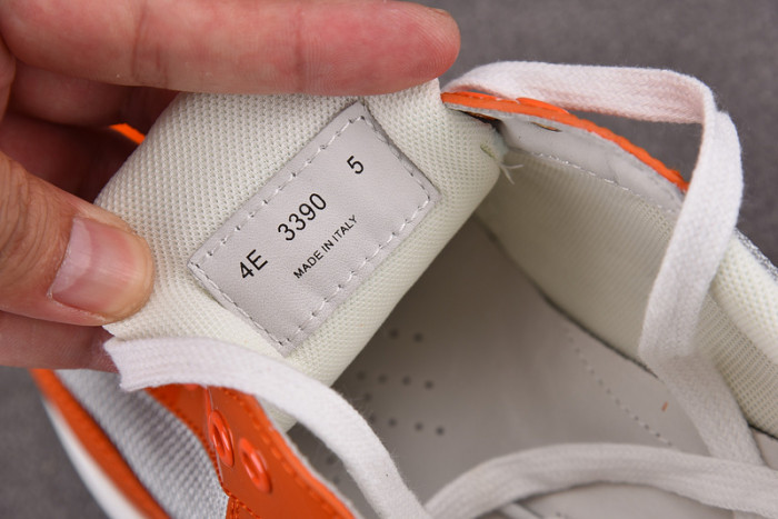 PRAD SNEAKER