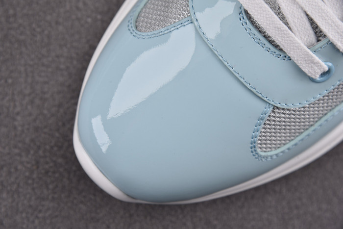 PRAD SNEAKER