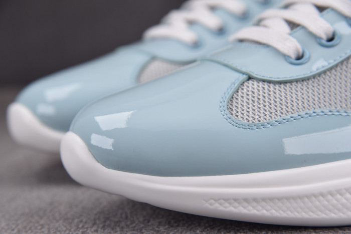 PRAD SNEAKER