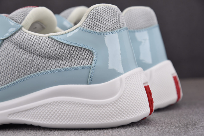PRAD SNEAKER