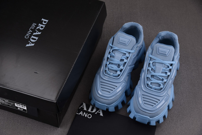 PRAD SNEAKER