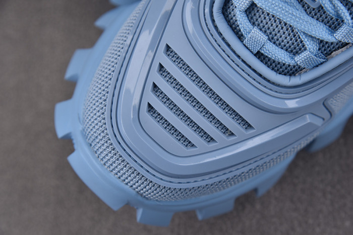 PRAD SNEAKER