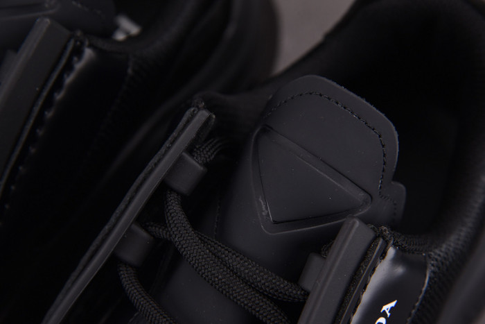 PRAD SNEAKER