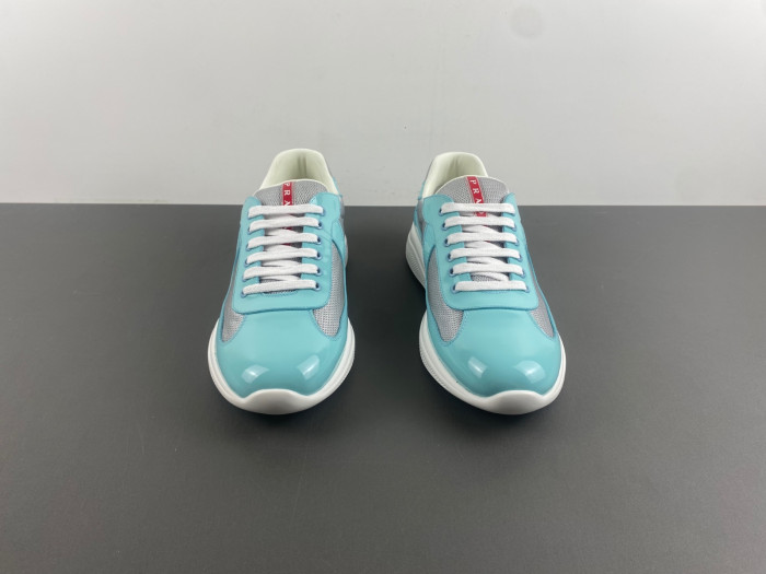 PRAD SNEAKER