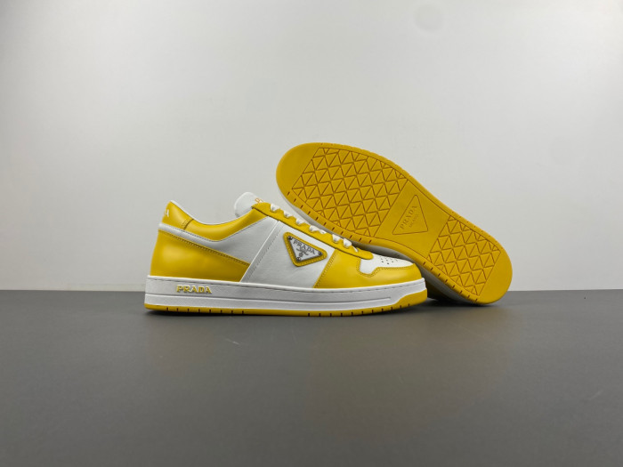 PRAD SNEAKER