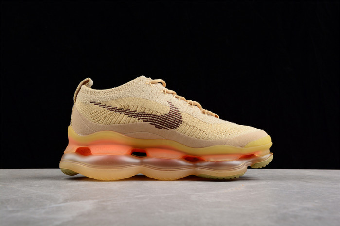 NIKE AIR Max Scorpion Fk DJ4702-200